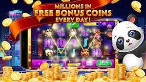 Sistem senjata tembak ikan Spabet Slot – berbagai pilihan meriam dari standar hingga laser untuk berburu ikan boss