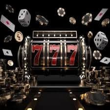 Spabet Slot – pengalaman bermain slot dan live kasino terbaik