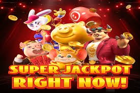 Spabet Slot – panduan cara daftar dan mulai bermain di platform