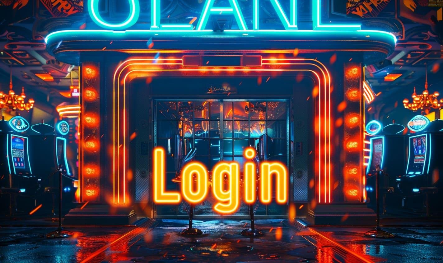 Spabet Slot – koleksi permainan kasino online terlengkap