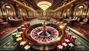 Aplikasi Spabet Slot berjalan di berbagai perangkat Android, iOS, dan tablet
