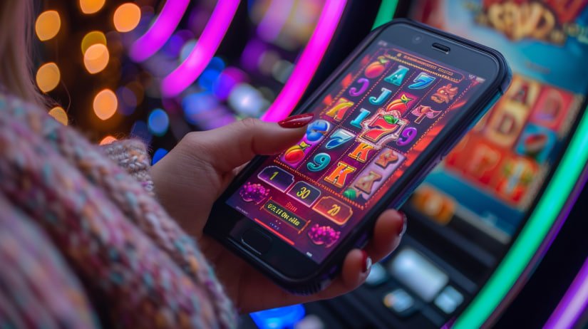 Spabet Slot Pasang Taruhan – platform taruhan olahraga live untuk sepak bola dan esports