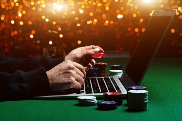 Panduan cara pasang taruhan di Spabet Slot – mulai dari daftar akun hingga penarikan kemenangan olahraga