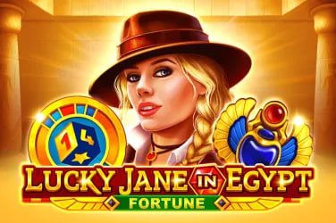 Aplikasi Spabet Slot – tampilan antarmuka mobile untuk kasino online Indonesia