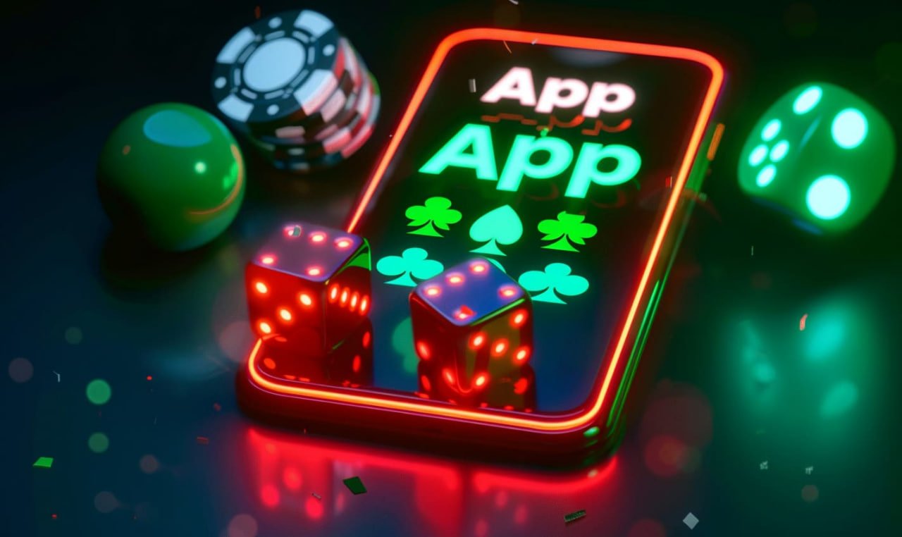 Spabet Slot Bingo – bonus tiket gratis, jackpot progresif, dan promosi menarik untuk pemain bingo