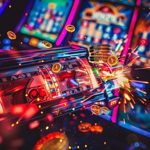 Daftar ikan di game tembak ikan Spabet Slot – dari ikan biasa hingga bos raksasa dengan multiplier jackpot tertinggi