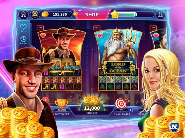 Spabet Slot – panduan cara pasang taruhan olahraga langkah demi langkah