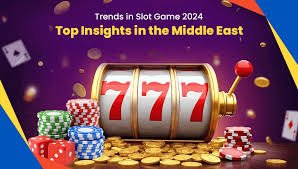 Fitur deposit dan penarikan in-app di Aplikasi Spabet Slot menggunakan e-wallet dan QRIS