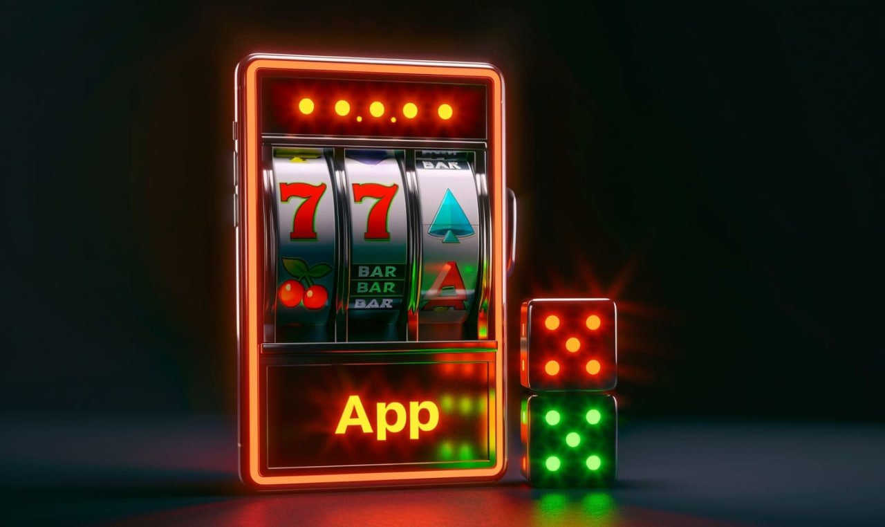 Strategi bermain tembak ikan Spabet Slot – tips memilih senjata, membidik bos, dan mengelola koin untuk menang lebih konsisten