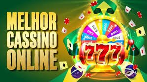 Spabet Slot – metode pembayaran QRIS dan e-wallet Indonesia