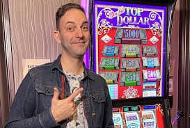 Tembak Ikan Spabet Slot – game arcade online dengan grafis HD, efek tembakan keren, dan hadiah jackpot nyata