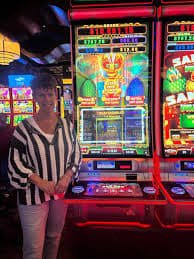 Taruhan Olahraga Spabet Slot – live betting sepak bola dan berbagai cabang olahraga dengan odds terbaik