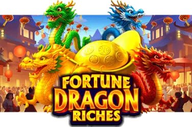 Spabet Slot – berbagai jenis pasar taruhan olahraga tersedia termasuk handicap dan parlay