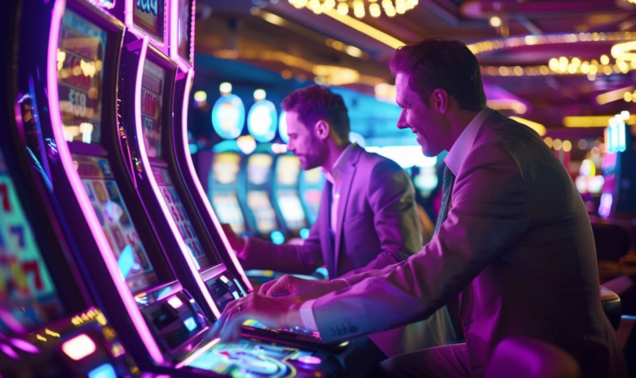 Sistem pembayaran platform spabet slot – deposit dan penarikan cepat via QRIS, e-wallet, dan bank lokal Indonesia