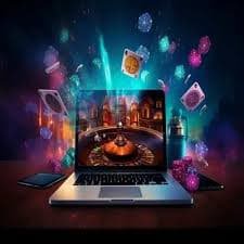 Spabet Slot – tips bermain kasino online dan strategi slot untuk pemain Indonesia