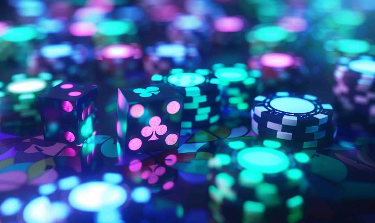 Spabet Slot – perbandingan fitur platform mobile dan desktop