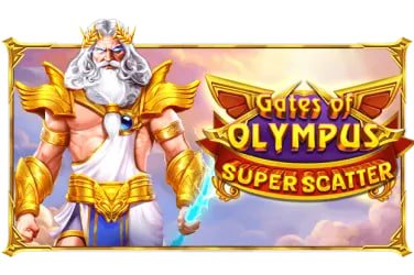 Platform Spabet Slot – teknologi modern dengan antarmuka responsif untuk kasino dan taruhan online
