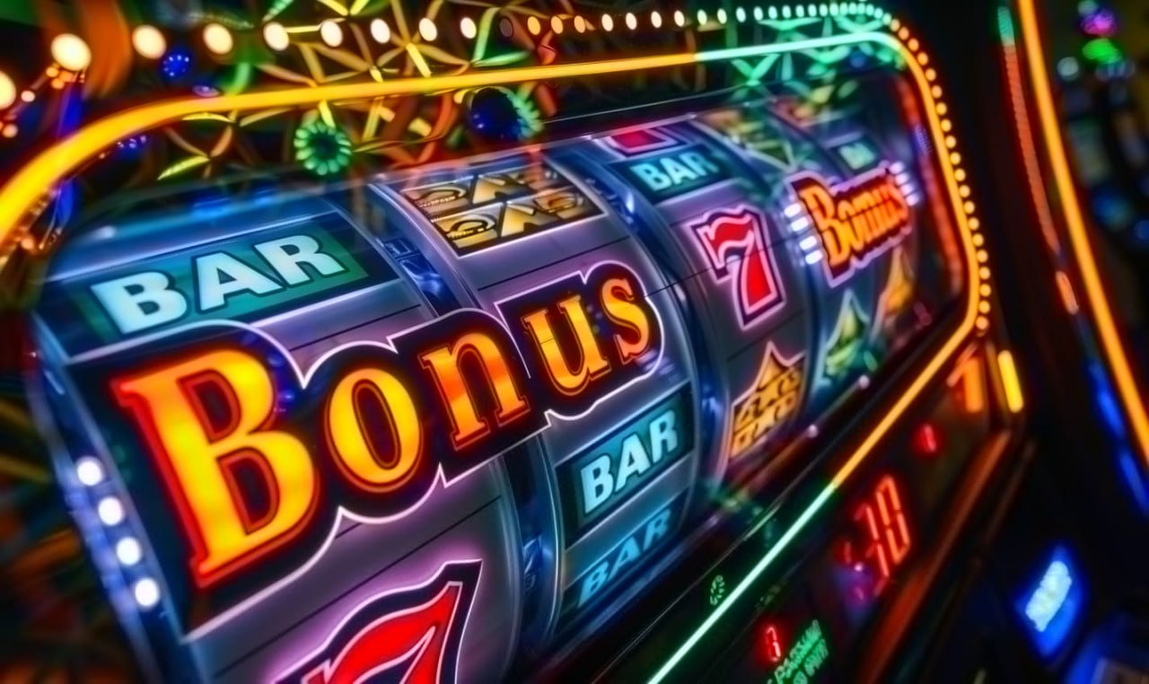 Spabet Slot – antarmuka deposit dan penarikan dana rupiah